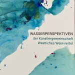 Einladung Wasserturm1jpeg